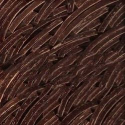 decorative coconut shell panel