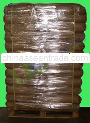 TRIPLE PRESSED STEARIC ACID