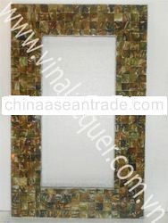 Mirror farme, Photo frame, picture frame