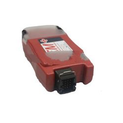 New Rotunda Dealer IDS VCM V77 JLR V128