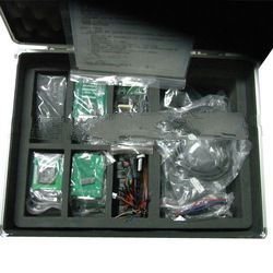 Universal Mileage Correction Tool Digimaster 3 Digimaster III