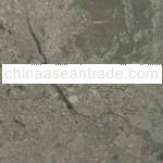 Gregorio Grey Marble