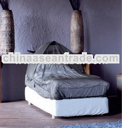 Mosquito Net Pop-Up Dome Long Lasting Impregnated Net