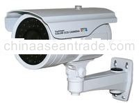 USD80 Hot Sell CCTV Camera