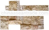 Wall Cladding
