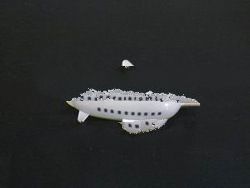 OEM USB Thumb Drive, Aeroplane USB Flash Drive, Design Flash Drive, USB Flash Memory