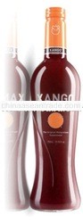 Xango health food