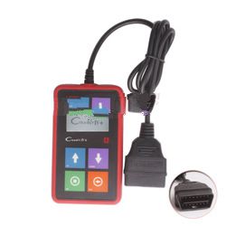 Professional Car Diagnotic Tool Launch X431 original Multi-function original launch X431 Creader IV+