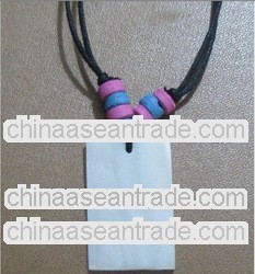 High Quality Fashion Beach New Design Shell Necklace