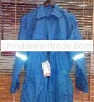 hwp coverall