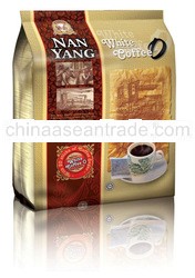 OLD TOWN Nan Yang Roasted White Coffee
