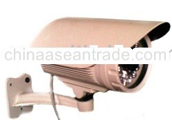 high resolution Infra red camera
