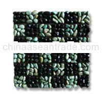 Mosaic Pebble