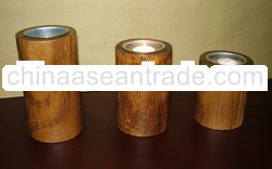 Stamford Candle Holder