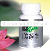 Health Care Products