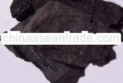 INDONESIA NON SPEC STEAM COAL