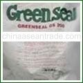 Greenseal Grout
