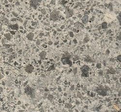 Mortar base LWC Pumice Tiles