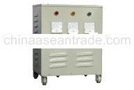 ISOLATION TRANSFORMER