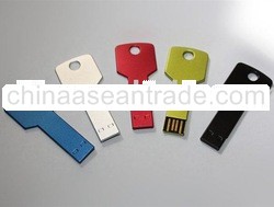 Mini USB Flash Stick ,Key USB ,USB Memory