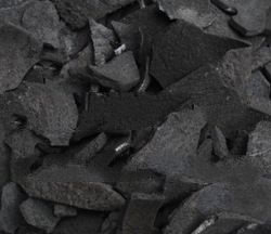 Coconut Charcoal/Carbon