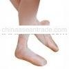 Pointe Shoes