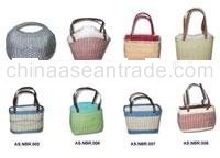 AS.NBR natural bag