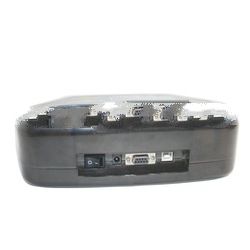 ND900 Key programmer ND900 Auto key programmer ND 900 car key machine ND900 Key pro 4C 4D Chip Dupli