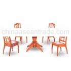 Dining Set