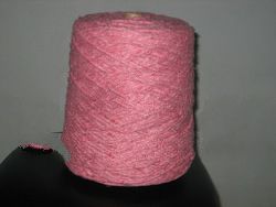 Mop Yarn
