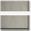 Tropical Giante Stone TG - 001