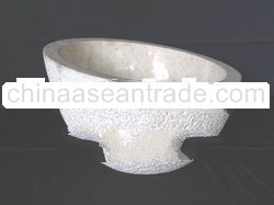 Wash Basin