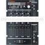 SL-1210M5G
