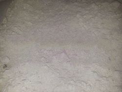 QUICKLIME HYDRATED LIMESTONE PRODUCT
