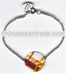 fashion bracelet
