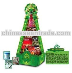 Traditional Hampers THR-05