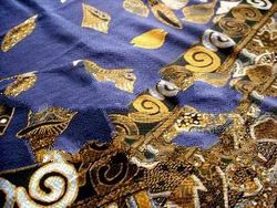 batik dwilingga clothes