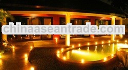 Xanadu Villas