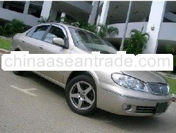 SAI29022 USED CAR