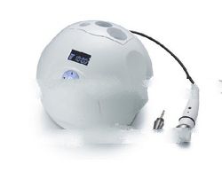 Kohl Solvage Radio Frequency (RF)