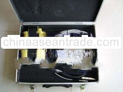 GT1 GROUP TEST ONE DIAGNOSTIC