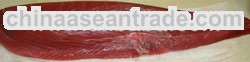 Fresh Yellowfin Tuna