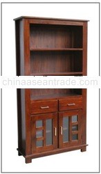 Wooden Furniture