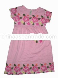 Kids Clothes