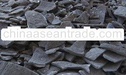 Coconut Shell Charcoal