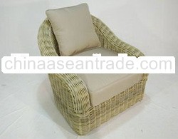 Rattan Furniture