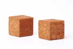 Particle Board For Pallet Foot