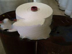 OE Cotton yarn