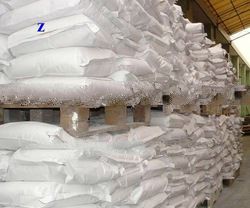 titanium dixoide for PVC /plastic