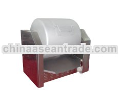 Vacuum Tumbler Series